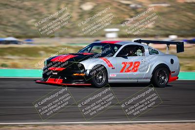 media/Feb-24-2024-Speed Ventures (Sat) [[3a91d549f3]]/Green/Session 4/Turn 1/
